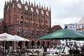 2015-07-14, Stralsund - 9598-web